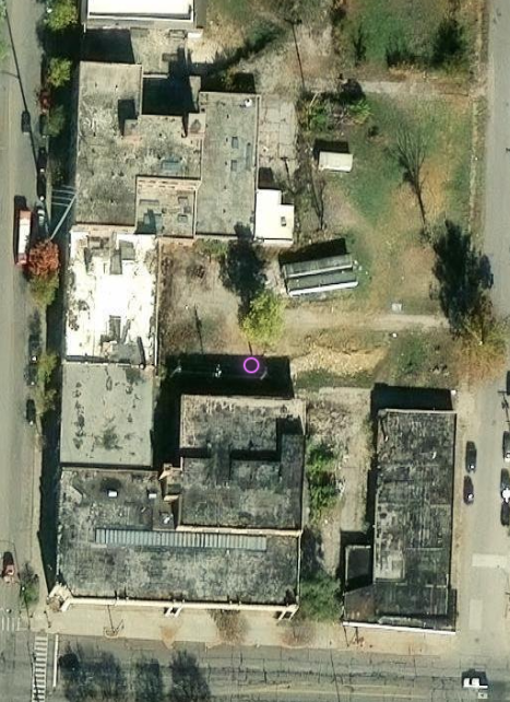 Device Placement